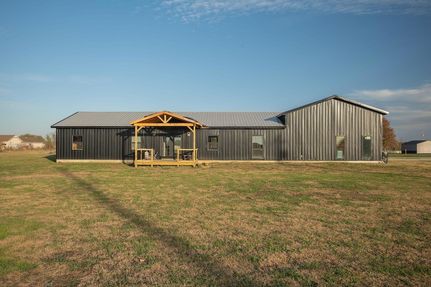 Land for sale in Ottawa County, Oklahoma