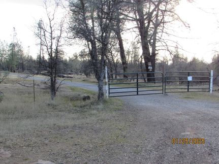Farm and Ranch for sale in Shasta County, California