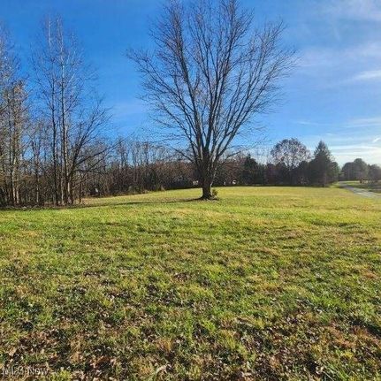 Farm and Ranch for sale in Guernsey County, Ohio