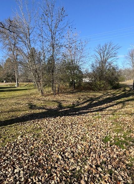 Timberland Property for sale in Aitkin County, Minnesota