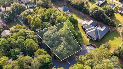 Farm and Ranch for sale in Catawba County, North Carolina