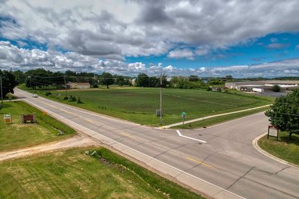 Farm and Ranch for sale in Racine County, Wisconsin