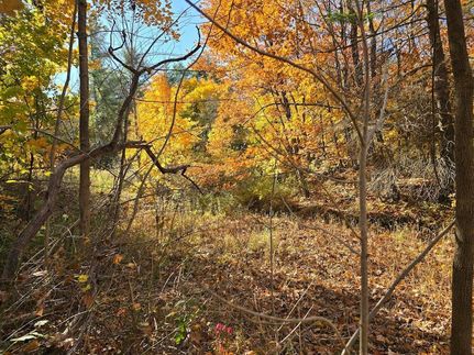 Farm and Ranch for sale in Androscoggin County, Maine