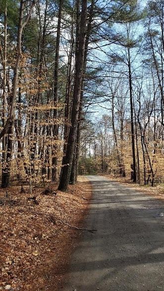 Recreational Property for sale in Davie County, North Carolina