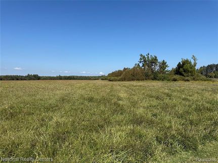 Farm and Ranch for sale in Alpena County, Michigan
