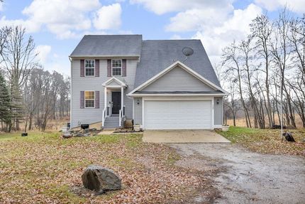 Commercial Property for sale in Washtenaw County, Michigan