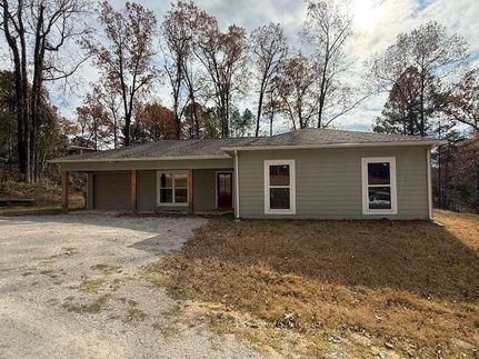 Farm and Ranch for sale in Itawamba County, Mississippi