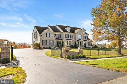 Farm and Ranch for sale in Monmouth County, New Jersey