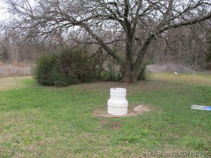 Timberland Property for sale in Carter County, Oklahoma