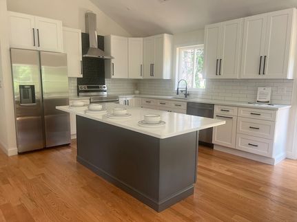 Timberland Property for sale in Worcester County, Massachusetts