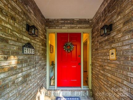 Horse Property for sale in Henderson County, North Carolina