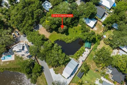 Undeveloped Land for sale in Saint Johns County, Florida
