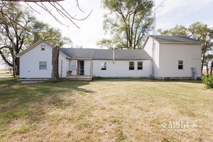 Farm and Ranch for sale in Kankakee County, Illinois