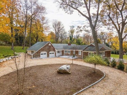 Farm and Ranch for sale in Suffolk County, New York
