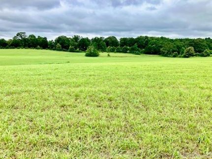 Timberland Property for sale in White County, Arkansas