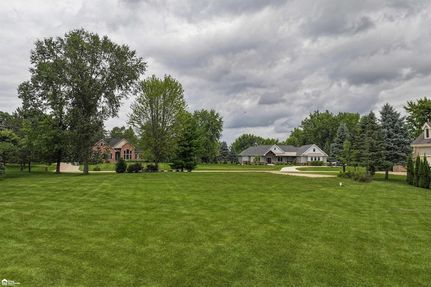 Timberland Property for sale in Genesee County, Michigan
