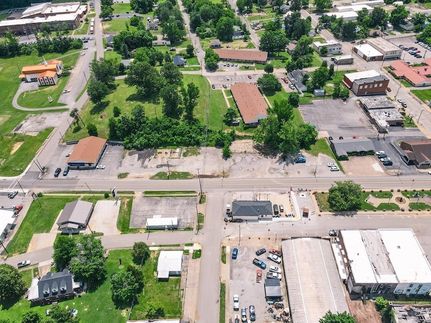 Oceanfront Property for sale in Hopkins County, Kentucky