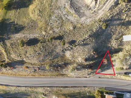 Recreational Property for sale in Summit County, Utah