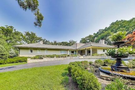 Timberland Property for sale in Cook County, Illinois