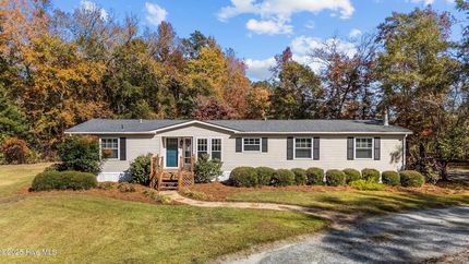 Horse Property for sale in Craven County, North Carolina