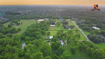 Recreational Property for sale in Fort Bend County, Texas