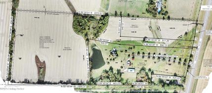 Recreational Property for sale in Shelby County, Kentucky