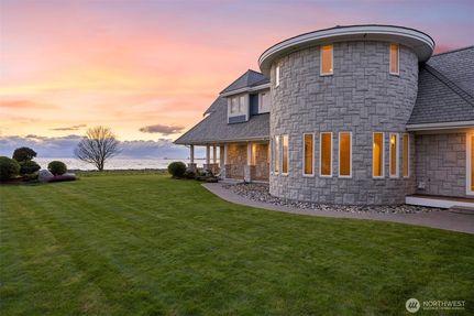 Timberland Property for sale in Whatcom County, Washington