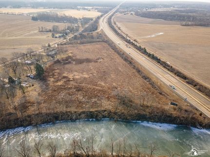 Farm and Ranch for sale in Monroe County, Michigan