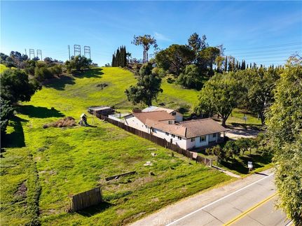 Farm and Ranch for sale in Ventura County, California