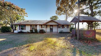 Timberland Property for sale in Geneva County, Alabama