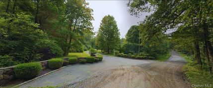 Hunting Property for sale in Dutchess County, New York