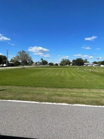 Undeveloped Land for sale in Glades County, Florida