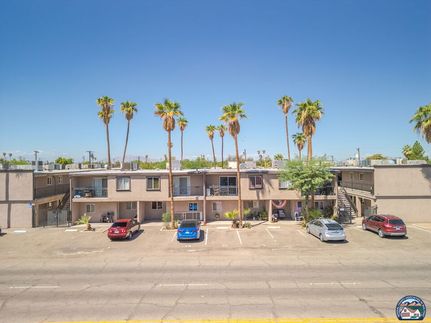 Recreational Property for sale in Imperial County, California