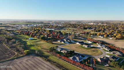Farm and Ranch for sale in Grant County, South Dakota