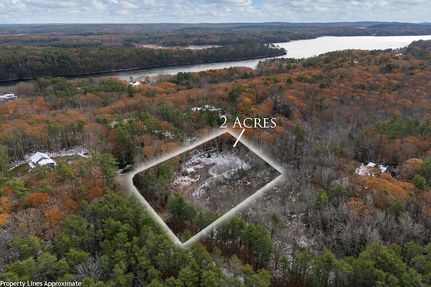 Recreational Property for sale in Sagadahoc County, Maine