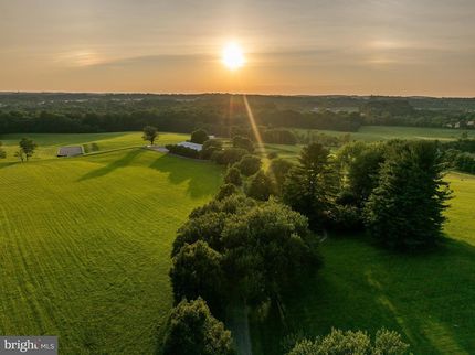 Lakefront Property for sale in Howard County, Maryland