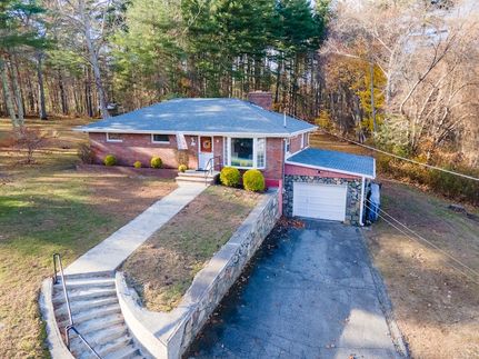 Recreational Property for sale in Windham County, Connecticut