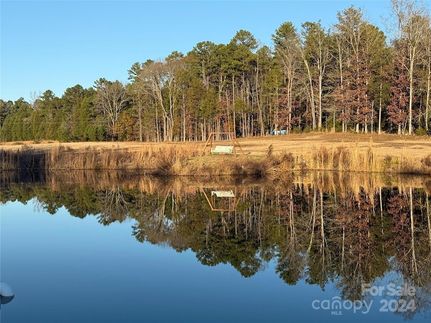 Undeveloped Land for sale in Cabarrus County, North Carolina