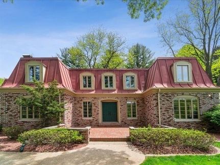 Recreational Property for sale in Rock County, Wisconsin