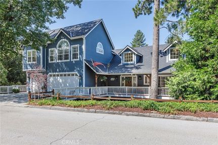 Farm and Ranch for sale in San Bernardino County, California