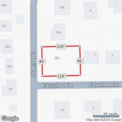 Hunting Property for sale in Orange County, Texas