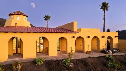 Farm and Ranch for sale in San Diego County, California