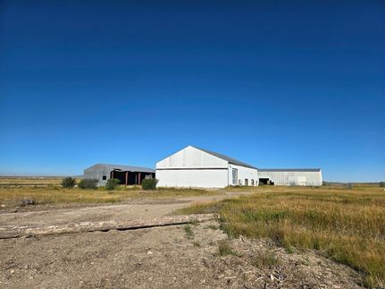 Undeveloped Land for sale in Wheatland County, Montana