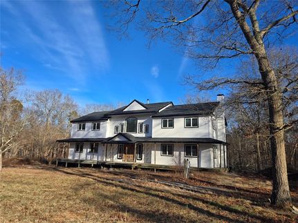 Timberland Property for sale in Suffolk County, New York
