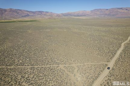 Farm and Ranch for sale in Douglas County, Nevada