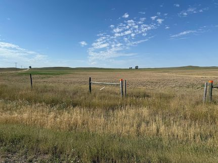 Farm and Ranch for sale in Fergus County, Montana