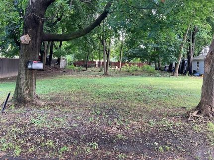 Undeveloped Land for sale in Broome County, New York