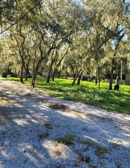 Oceanfront Property for sale in Putnam County, Florida