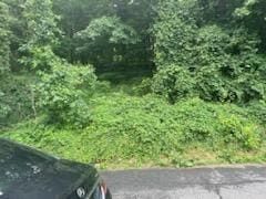Hunting Property for sale in Westchester County, New York