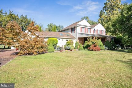 Farm and Ranch for sale in Middlesex County, New Jersey